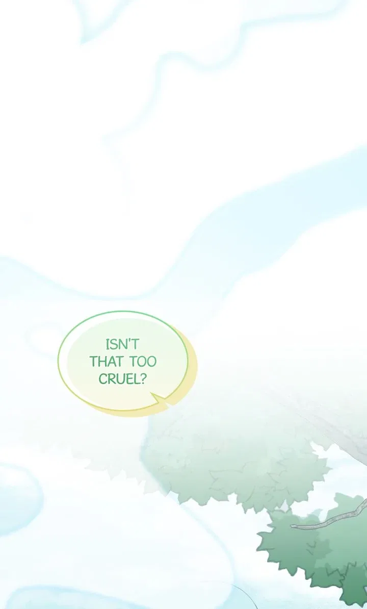 Love From Every Direction Chapter 44 – Page 88