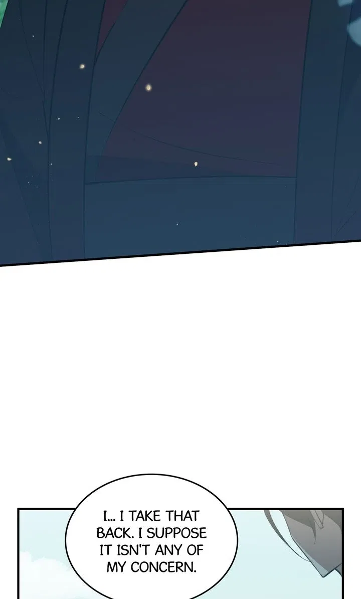 Love From Every Direction Chapter 44 – Page 90