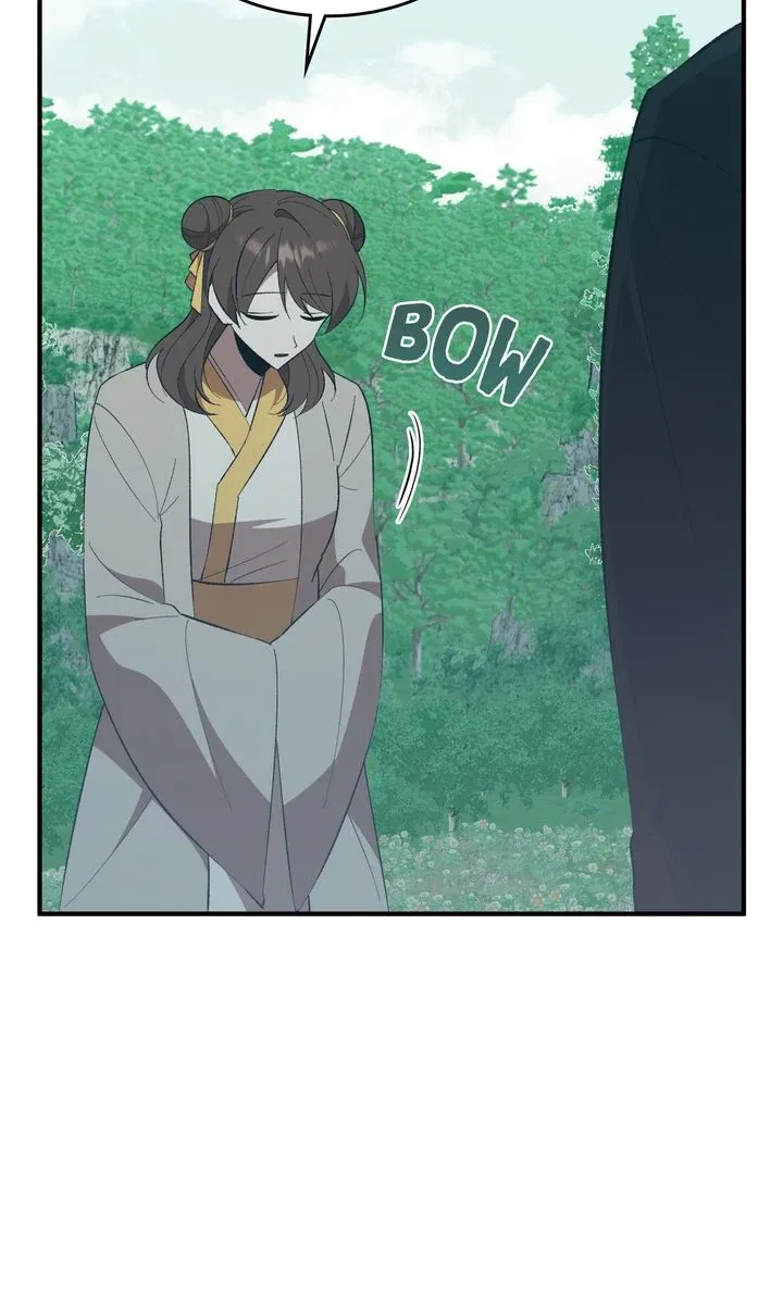 Love From Every Direction Chapter 44 – Page 91