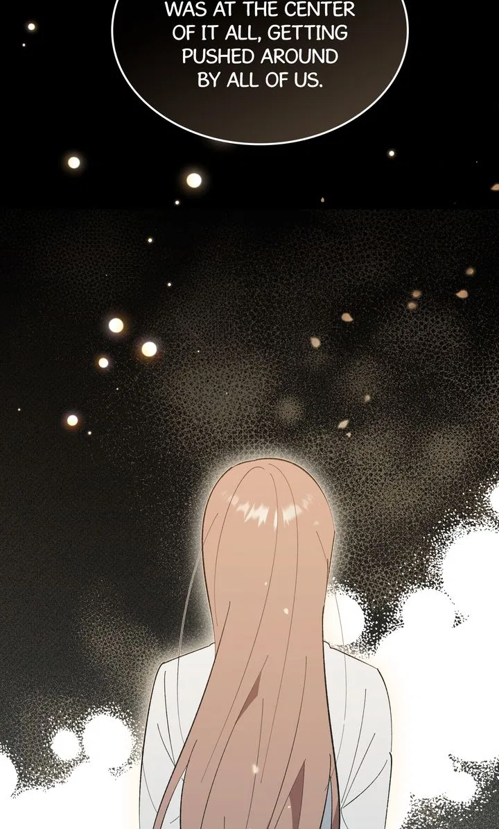 Love From Every Direction Chapter 44 – Page 96