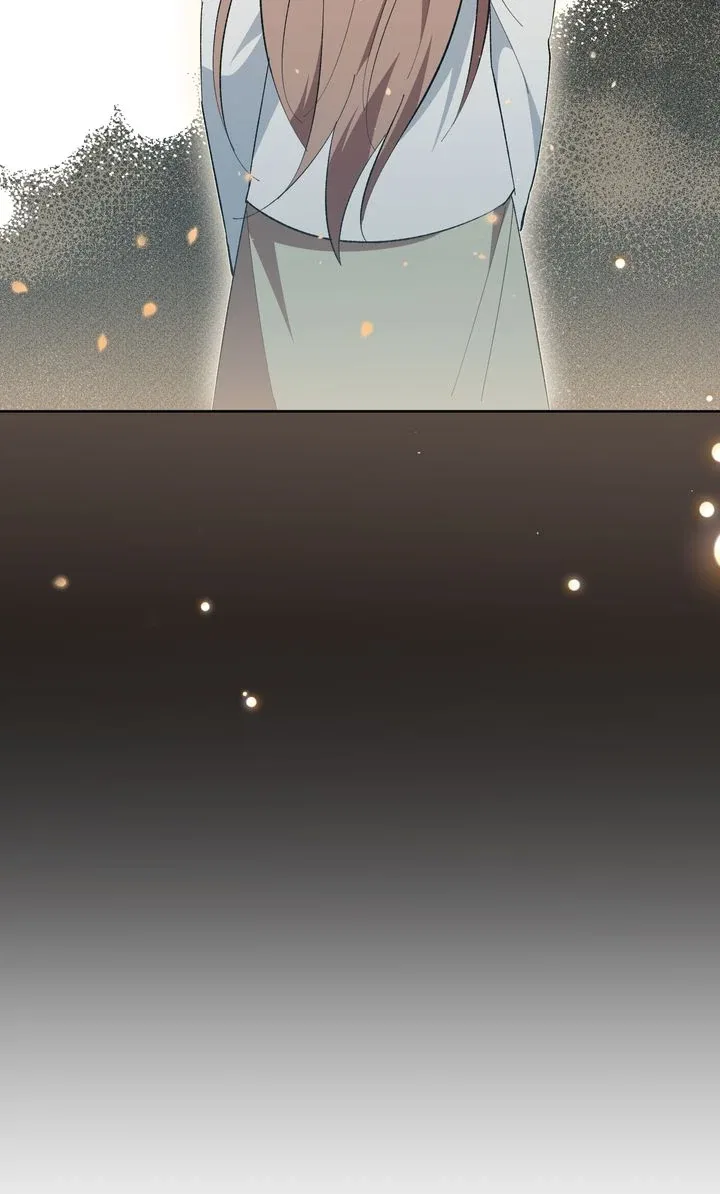 Love From Every Direction Chapter 44 – Page 97