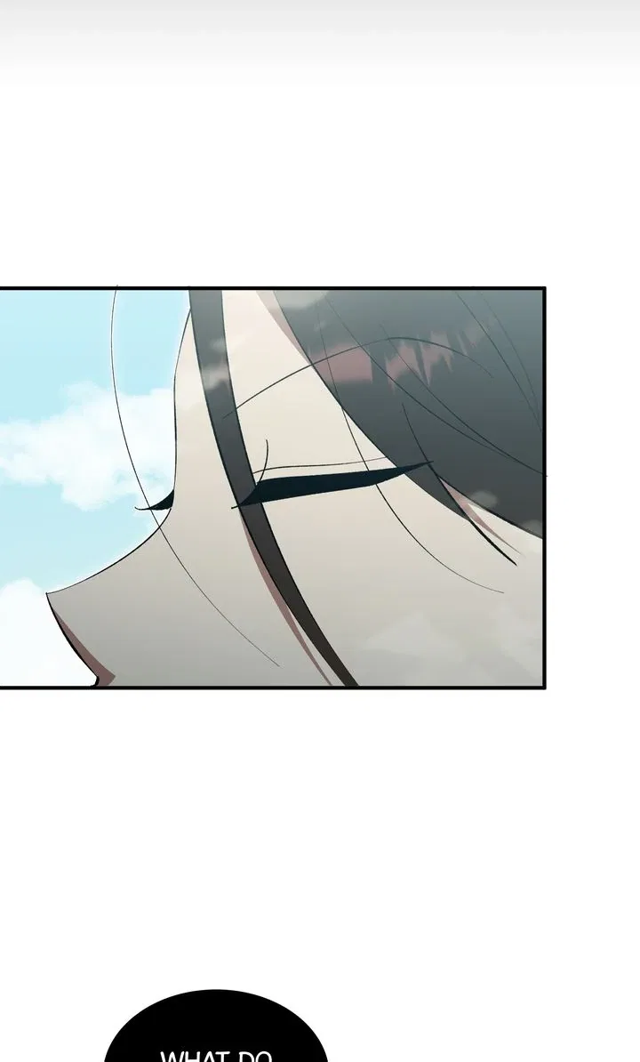 Love From Every Direction Chapter 44 – Page 98