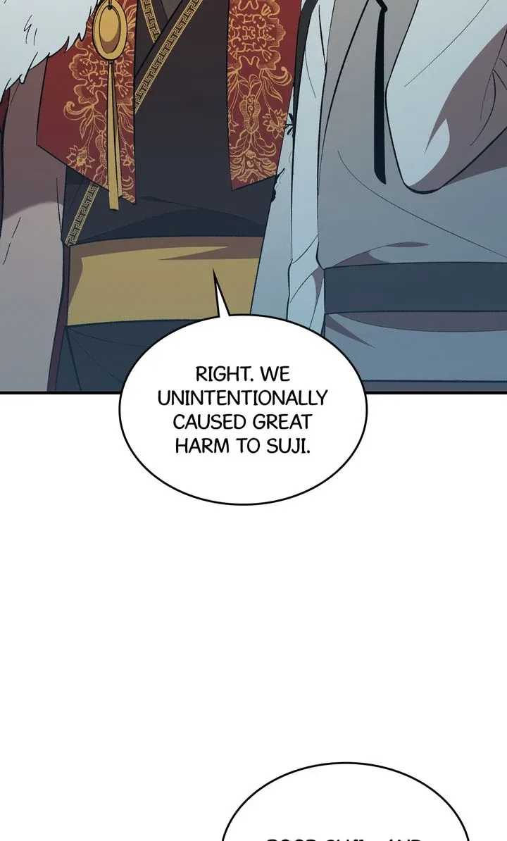 Love From Every Direction Chapter 44 – Page 103