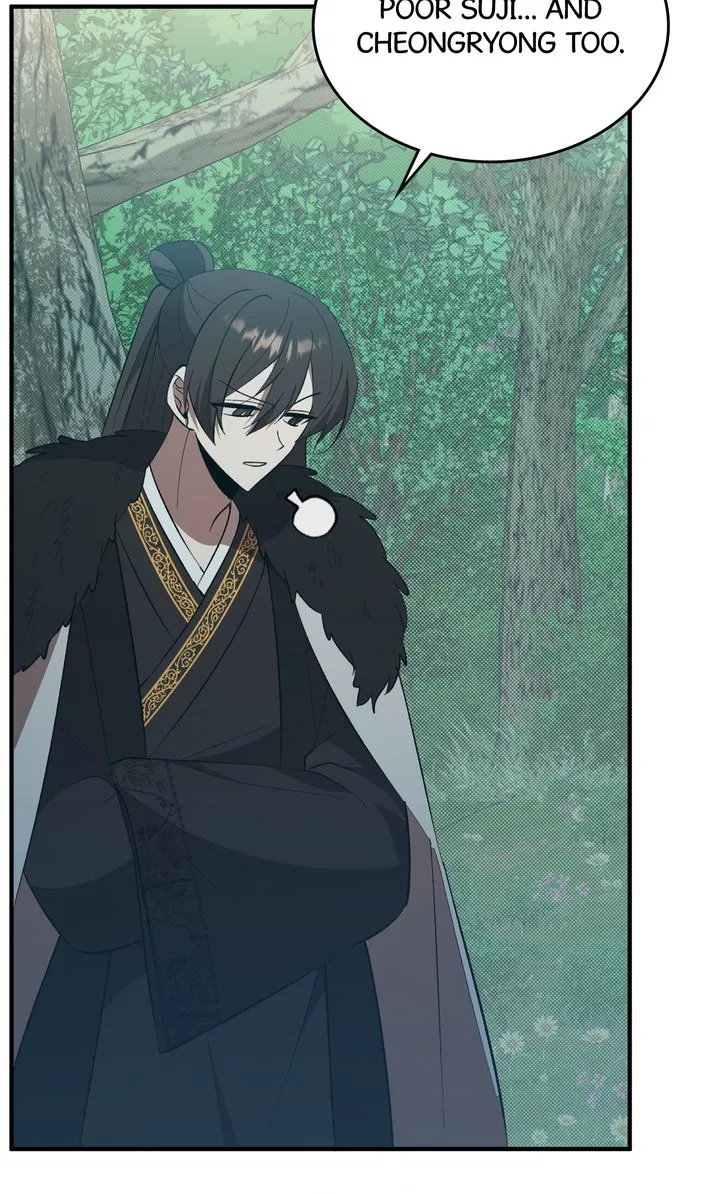 Love From Every Direction Chapter 44 – Page 104