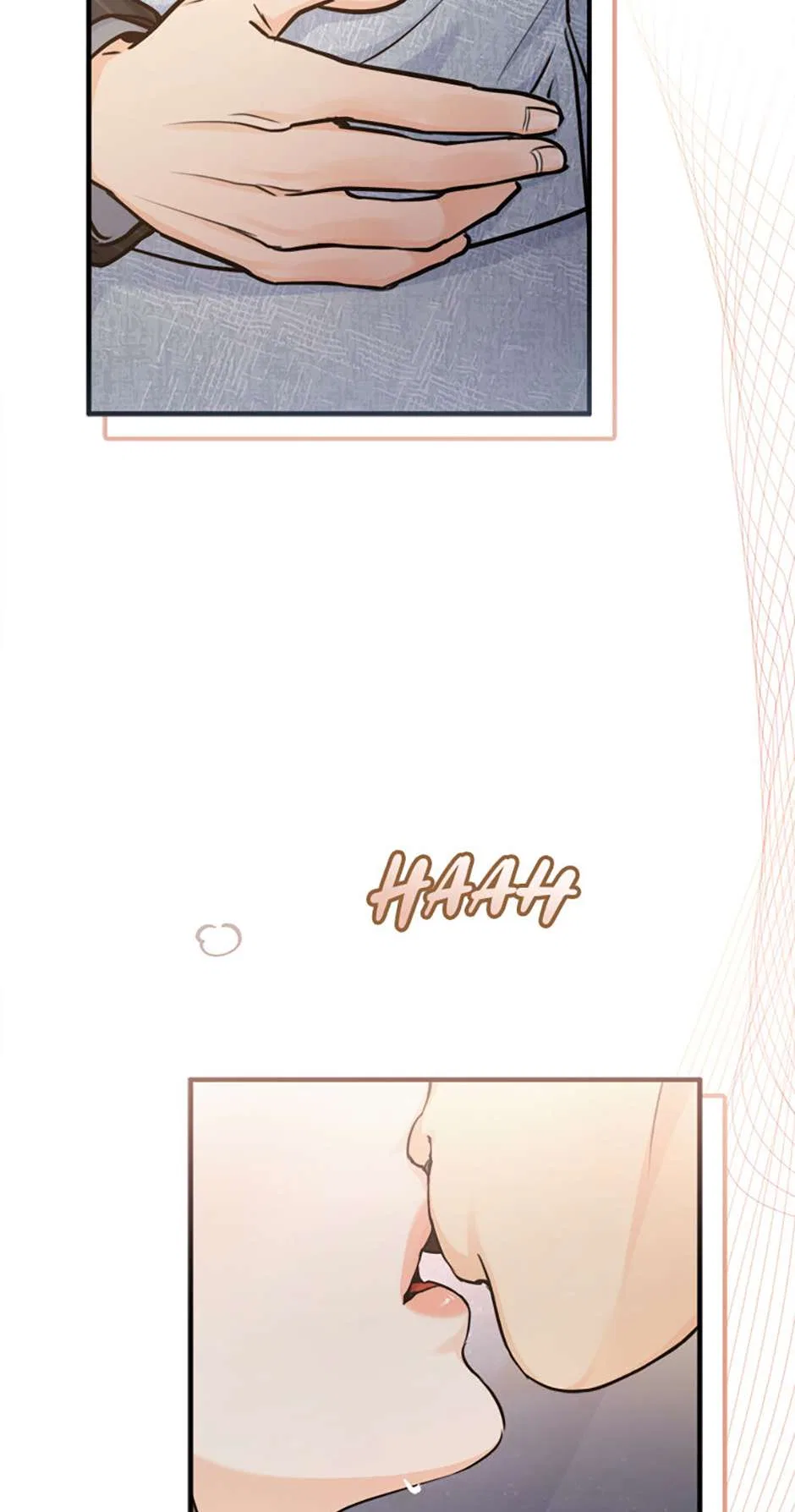 Marriage Situation Chapter 72 – Page 81