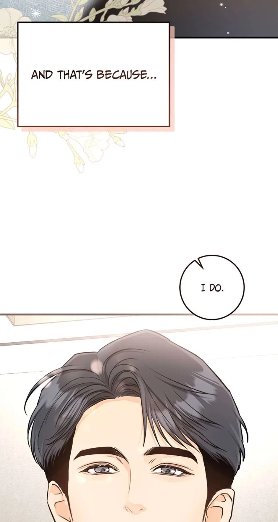 Marriage Situation Chapter 72 – Page 85