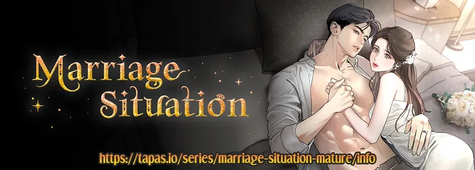 Marriage Situation Chapter 68 – Page 65