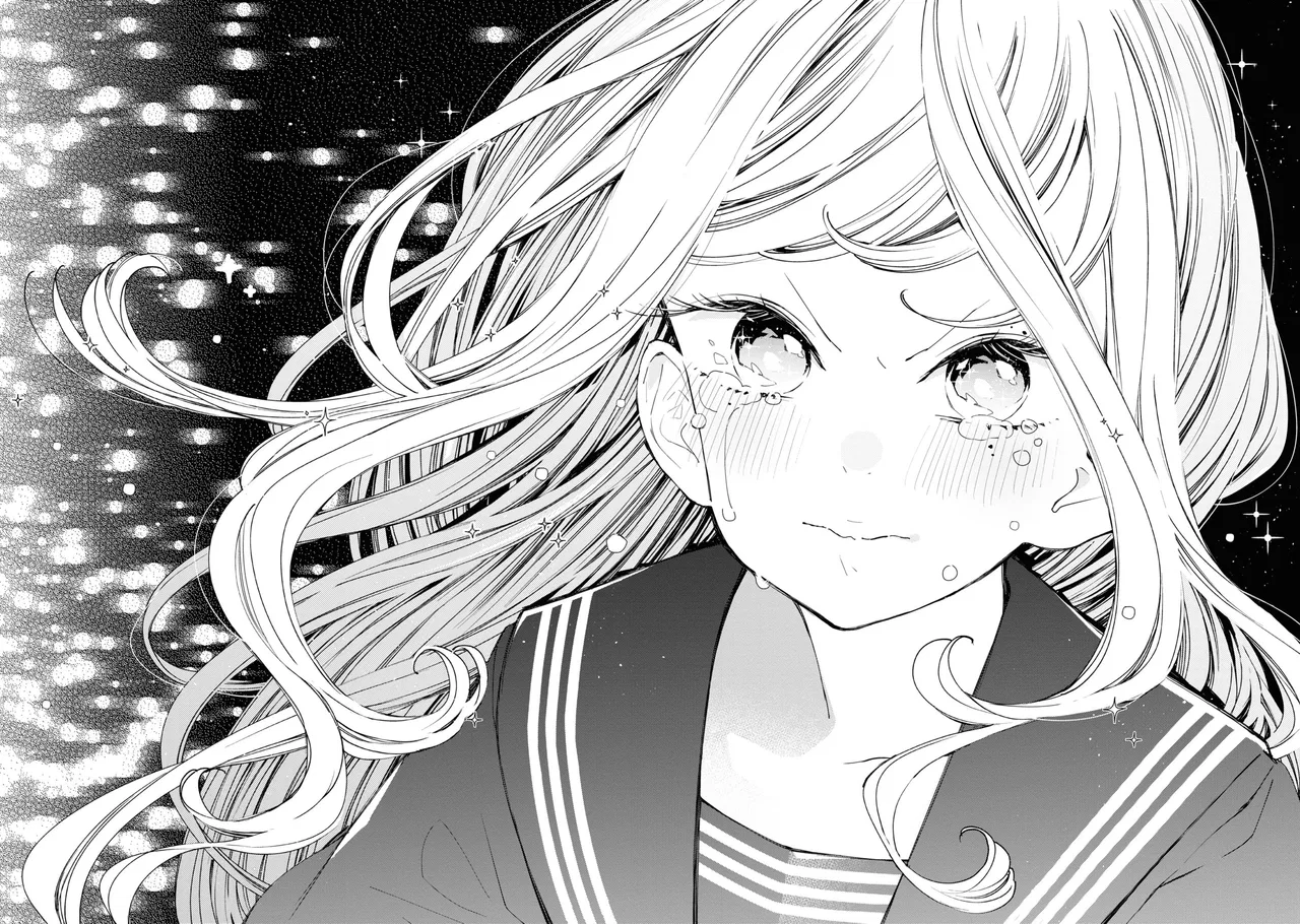 Anime – Young Ladies Don’t Play Fighting Games Chapter 1 – Page 67