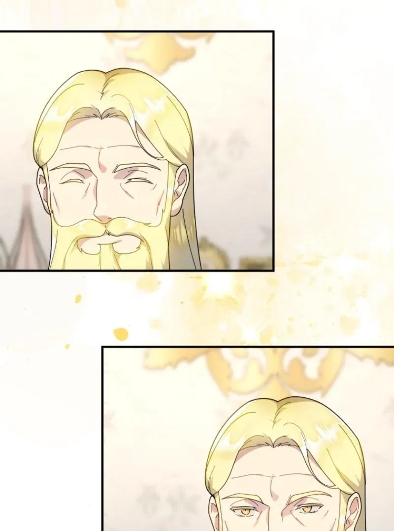 Beloved Golden Light Gratia Chapter 100 – Page 5