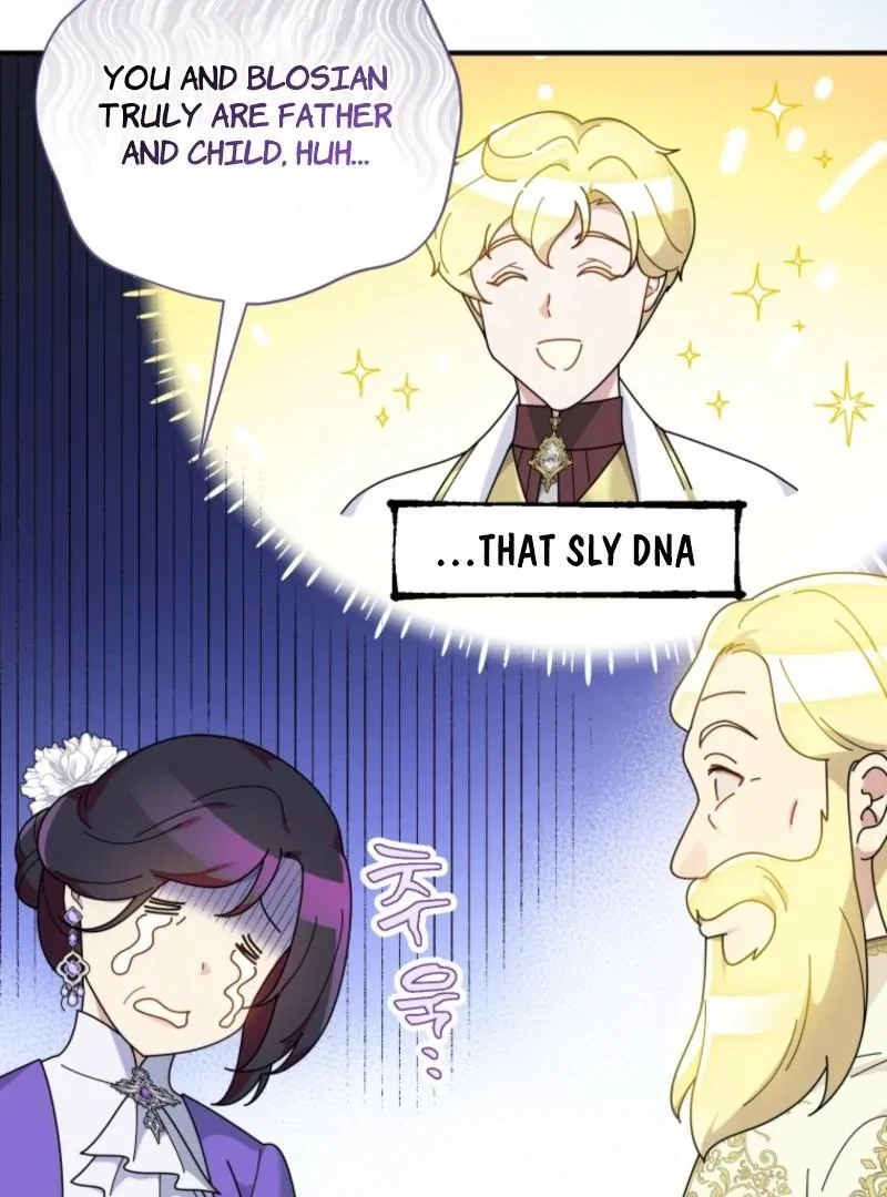 Beloved Golden Light Gratia Chapter 100 – Page 20