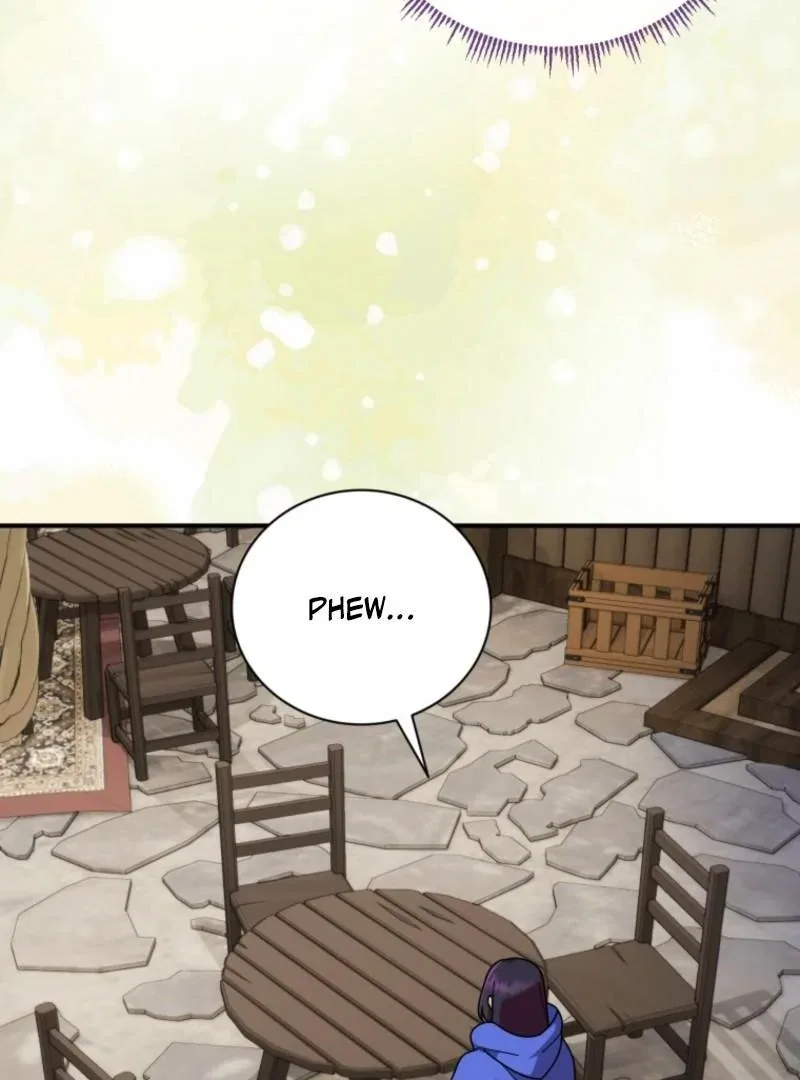 Beloved Golden Light Gratia Chapter 100 – Page 31