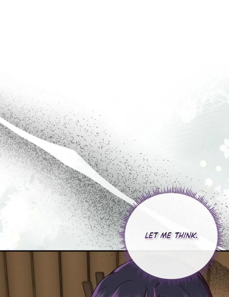 Beloved Golden Light Gratia Chapter 100 – Page 33