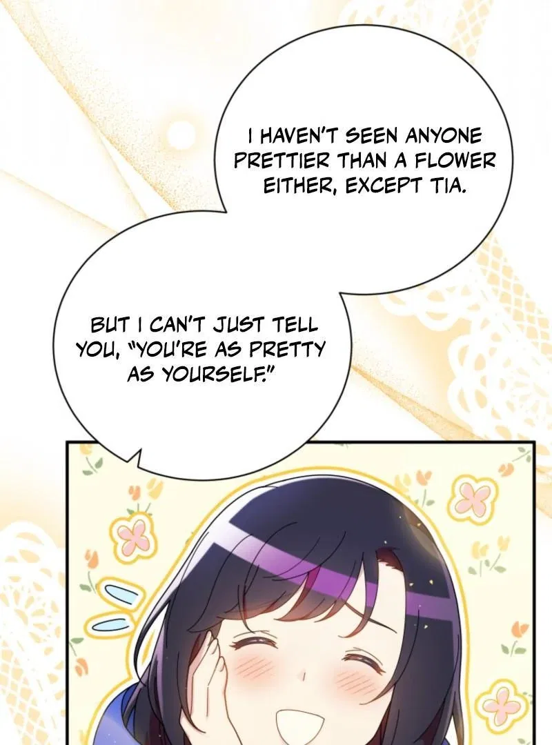 Beloved Golden Light Gratia Chapter 100 – Page 52