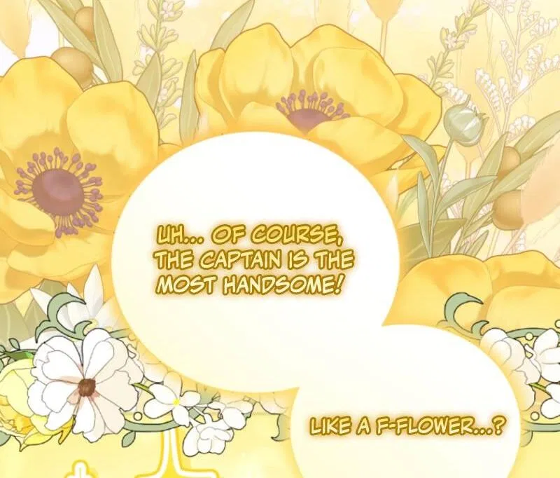 Beloved Golden Light Gratia Chapter 100 – Page 66