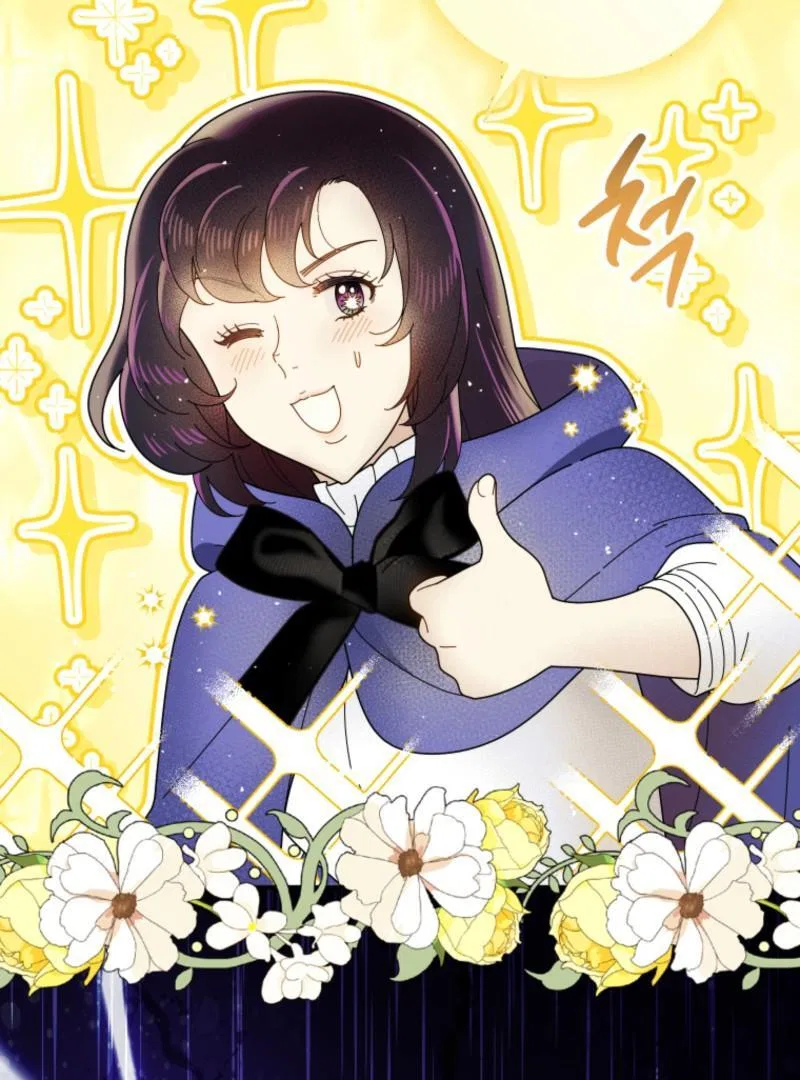 Beloved Golden Light Gratia Chapter 100 – Page 67