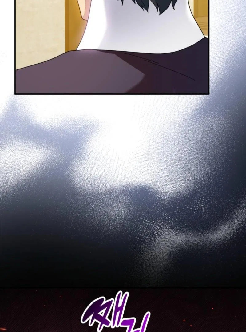 Beloved Golden Light Gratia Chapter 100 – Page 78