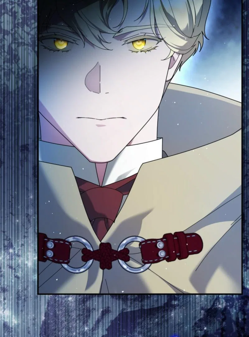 Beloved Golden Light Gratia Chapter 100 – Page 90