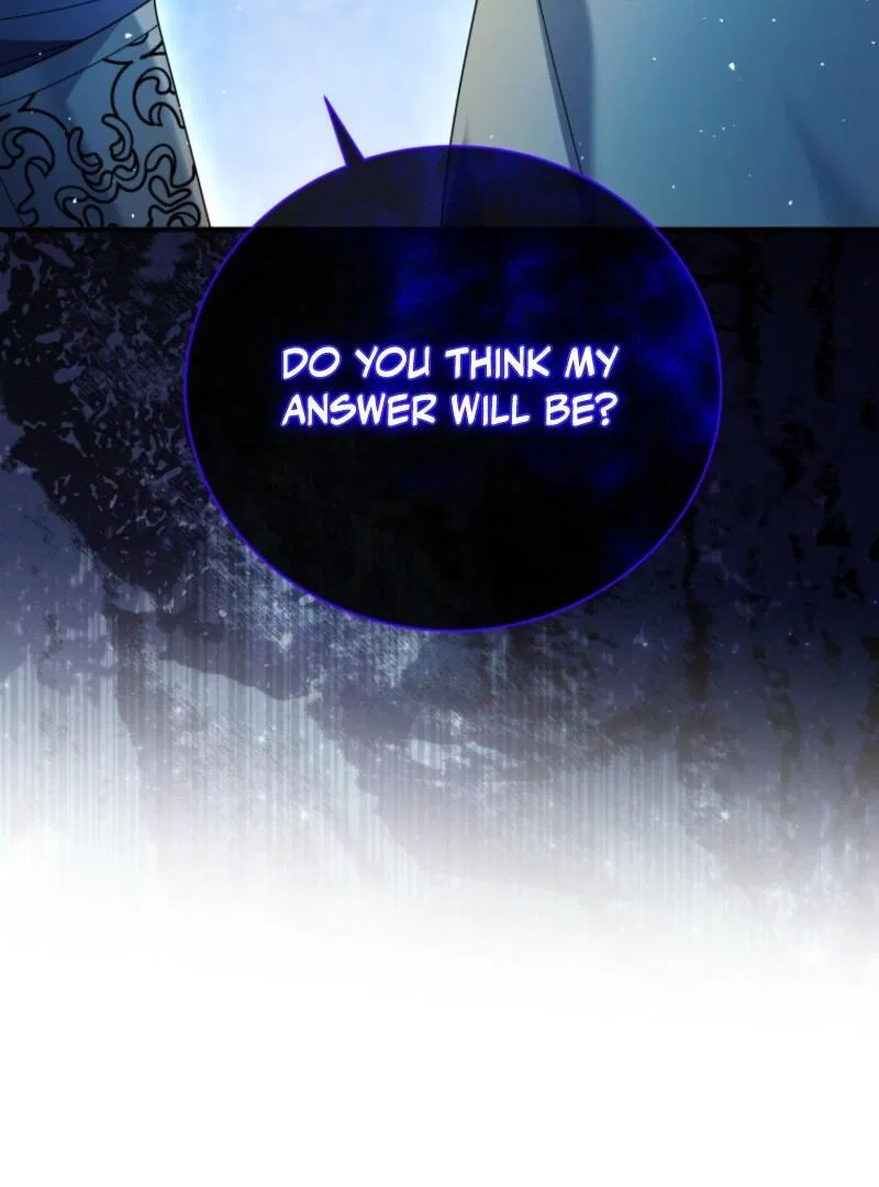 Beloved Golden Light Gratia Chapter 100 – Page 93