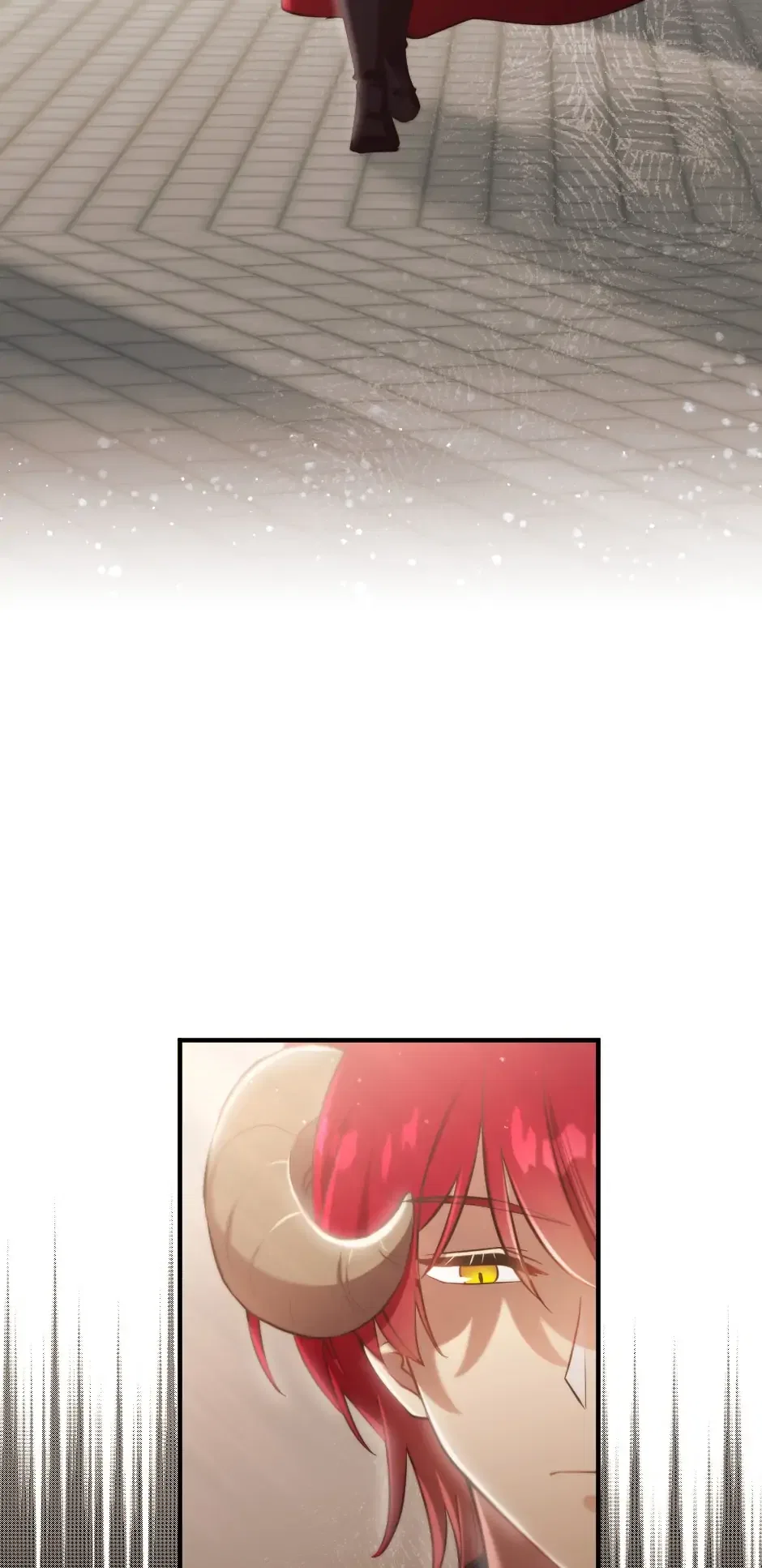 A Thousand Year Engagement Chapter 50 – Page 3