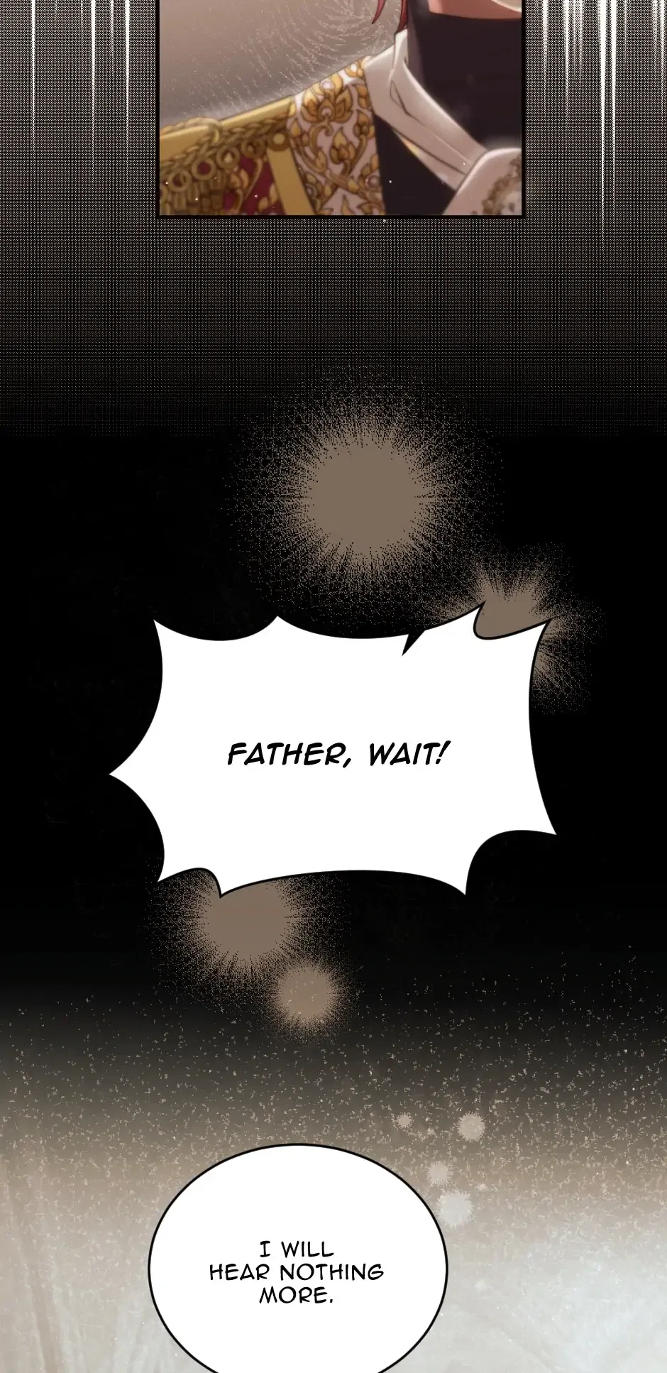 A Thousand Year Engagement Chapter 50 – Page 4