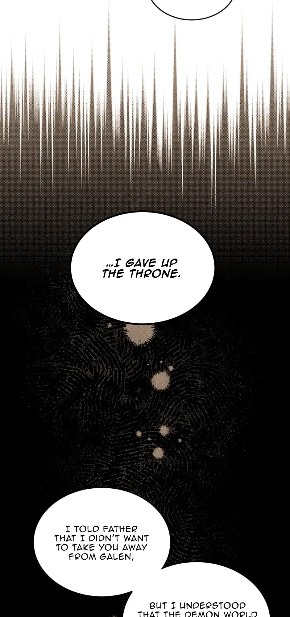 A Thousand Year Engagement Chapter 50 – Page 24