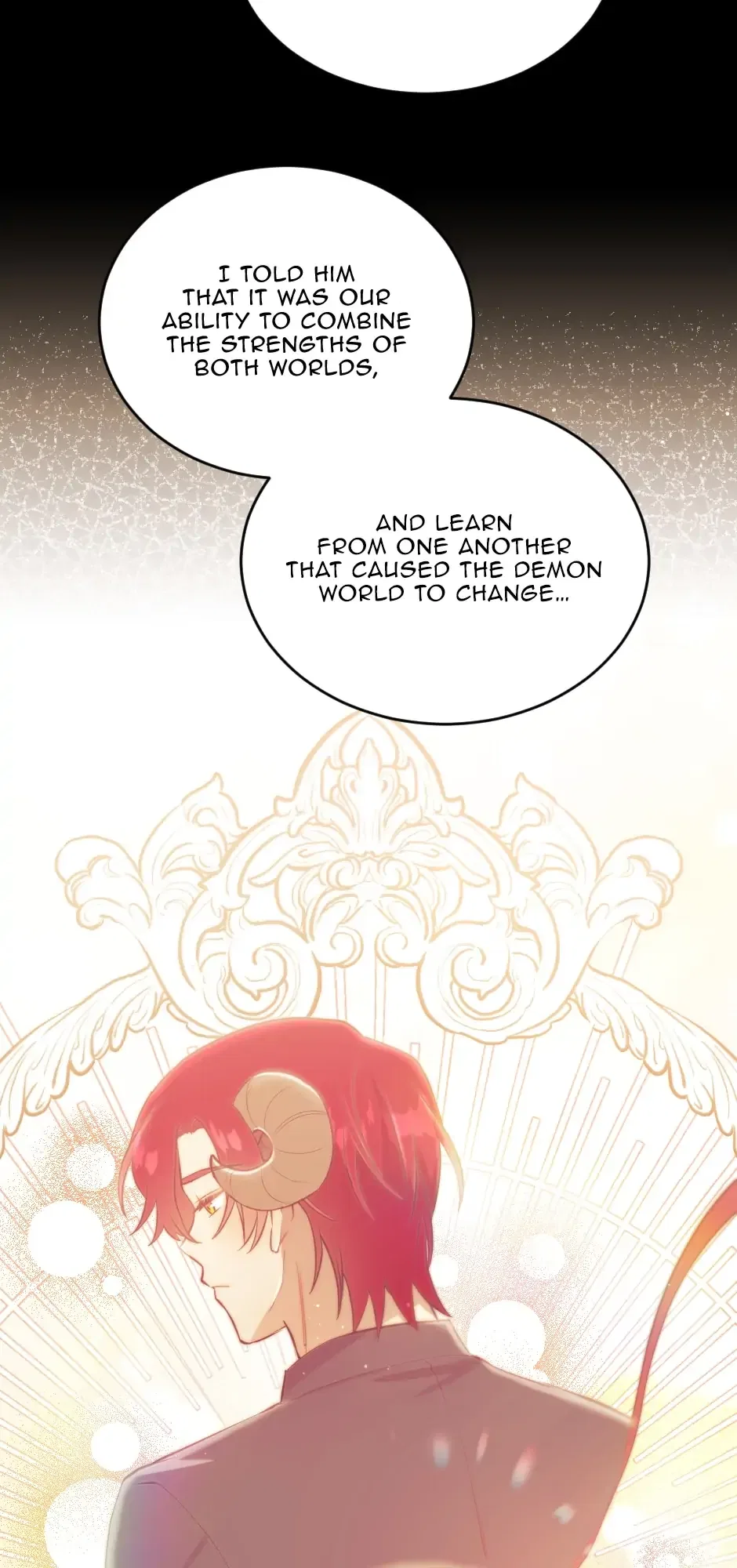 A Thousand Year Engagement Chapter 50 – Page 27
