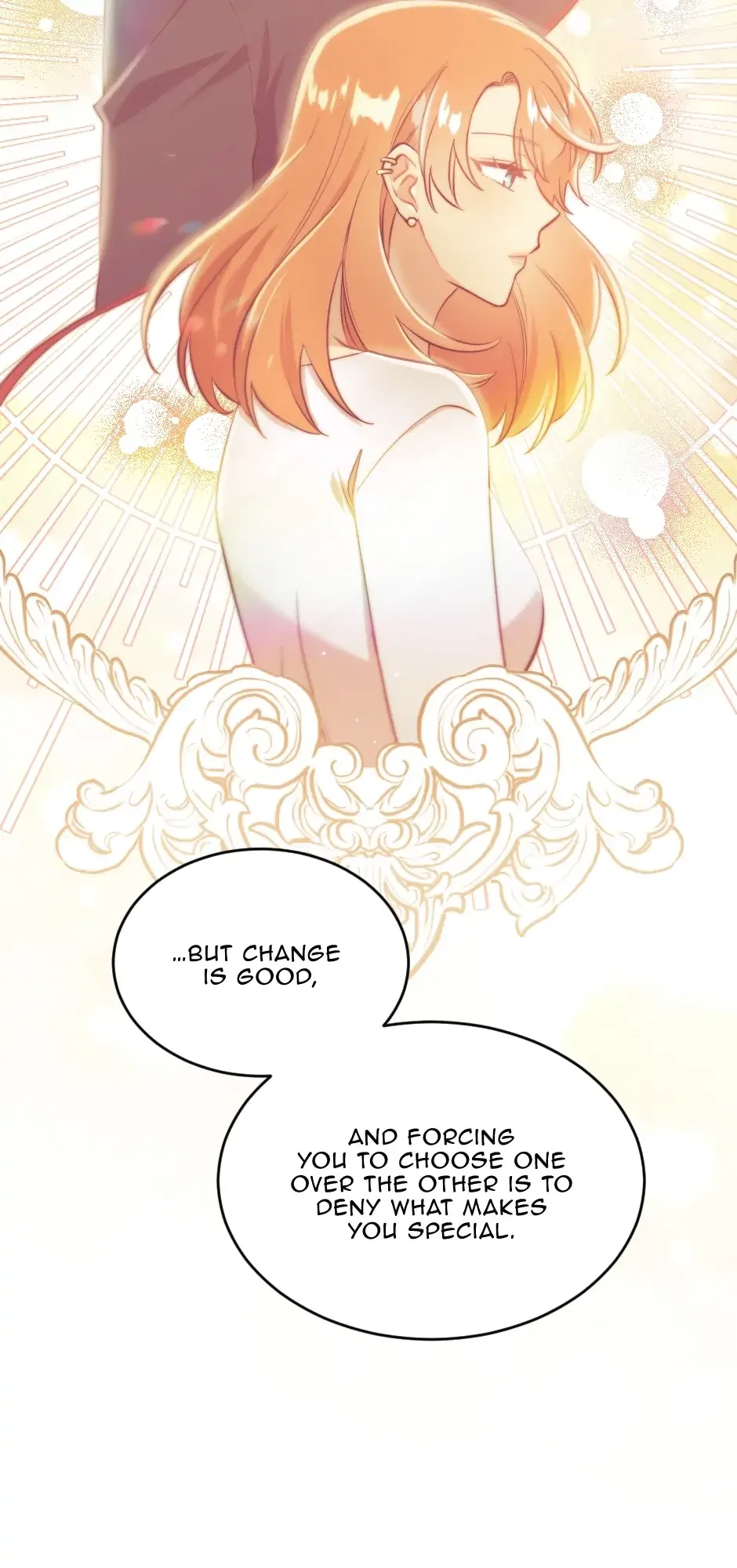 A Thousand Year Engagement Chapter 50 – Page 28