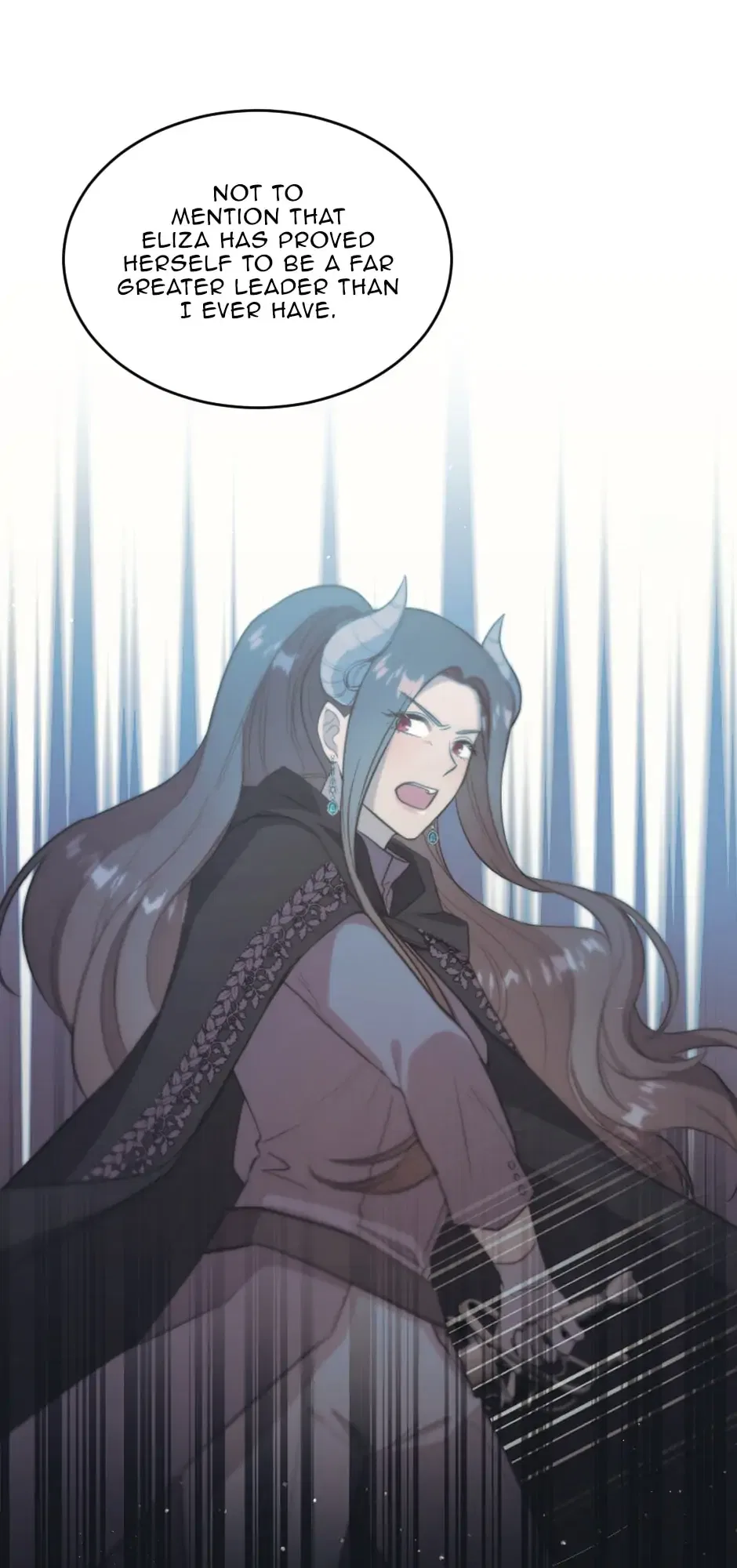A Thousand Year Engagement Chapter 50 – Page 29