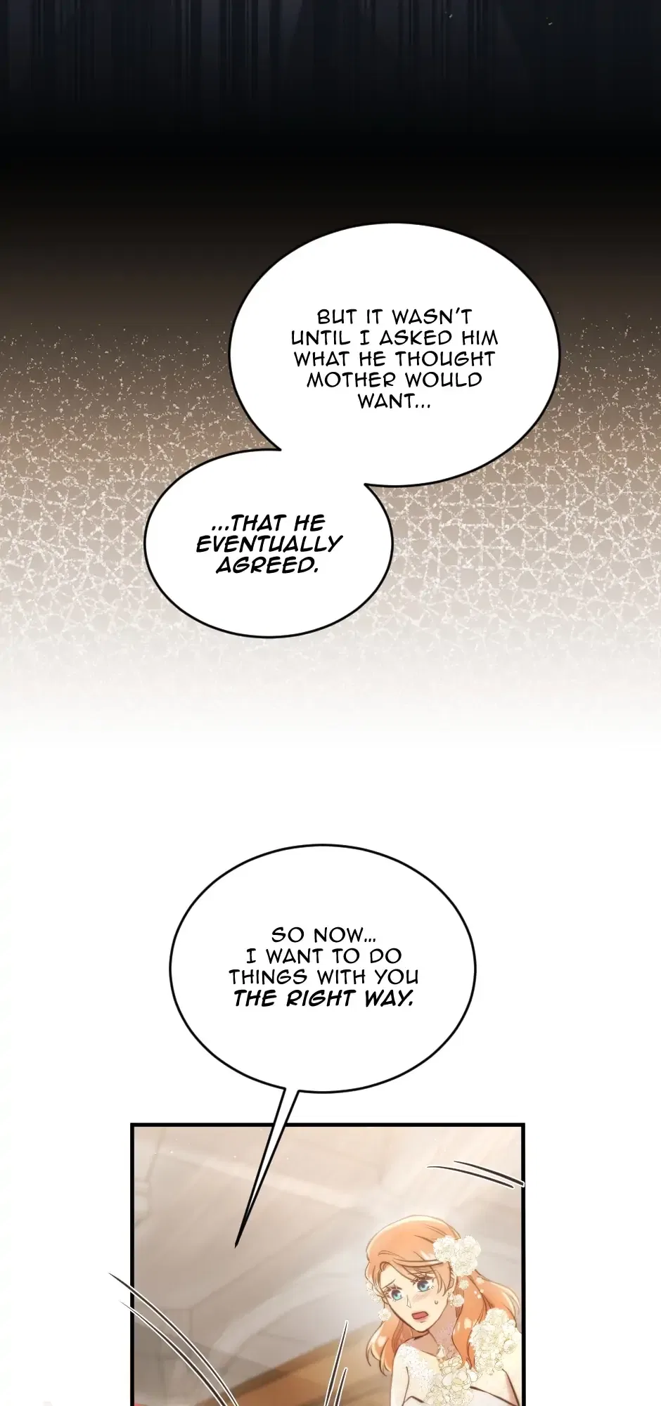 A Thousand Year Engagement Chapter 50 – Page 30