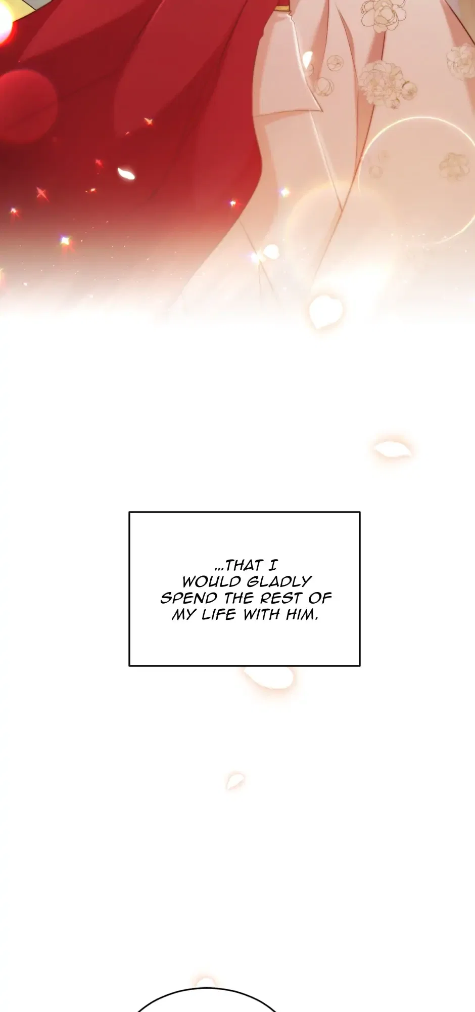 A Thousand Year Engagement Chapter 50 – Page 41
