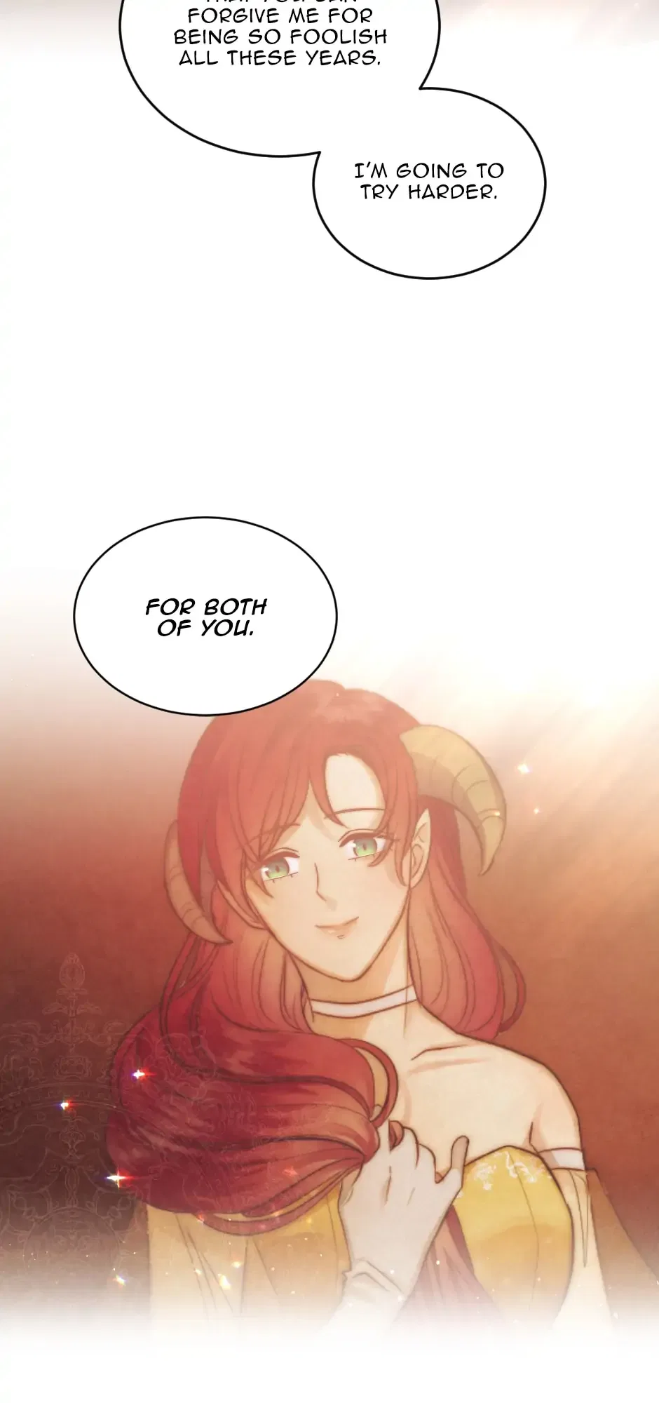 A Thousand Year Engagement Chapter 50 – Page 43