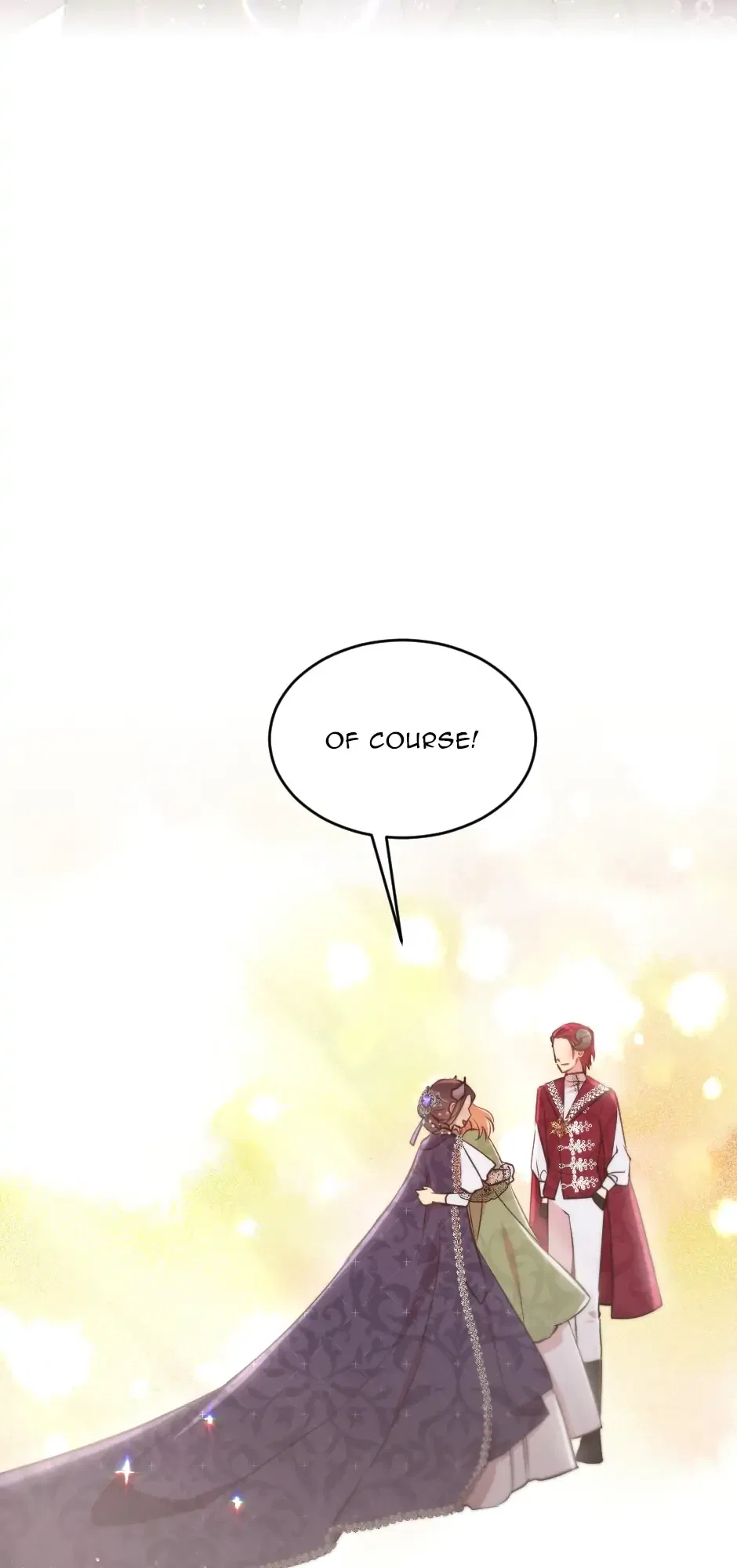 A Thousand Year Engagement Chapter 50 – Page 61