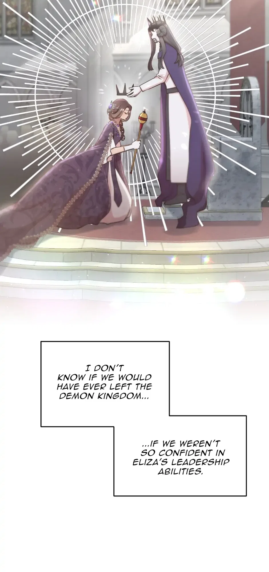 A Thousand Year Engagement Chapter 50 – Page 63