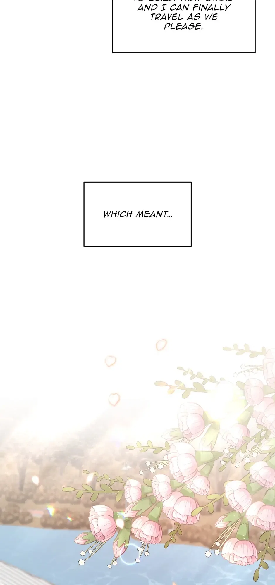 A Thousand Year Engagement Chapter 50 – Page 65
