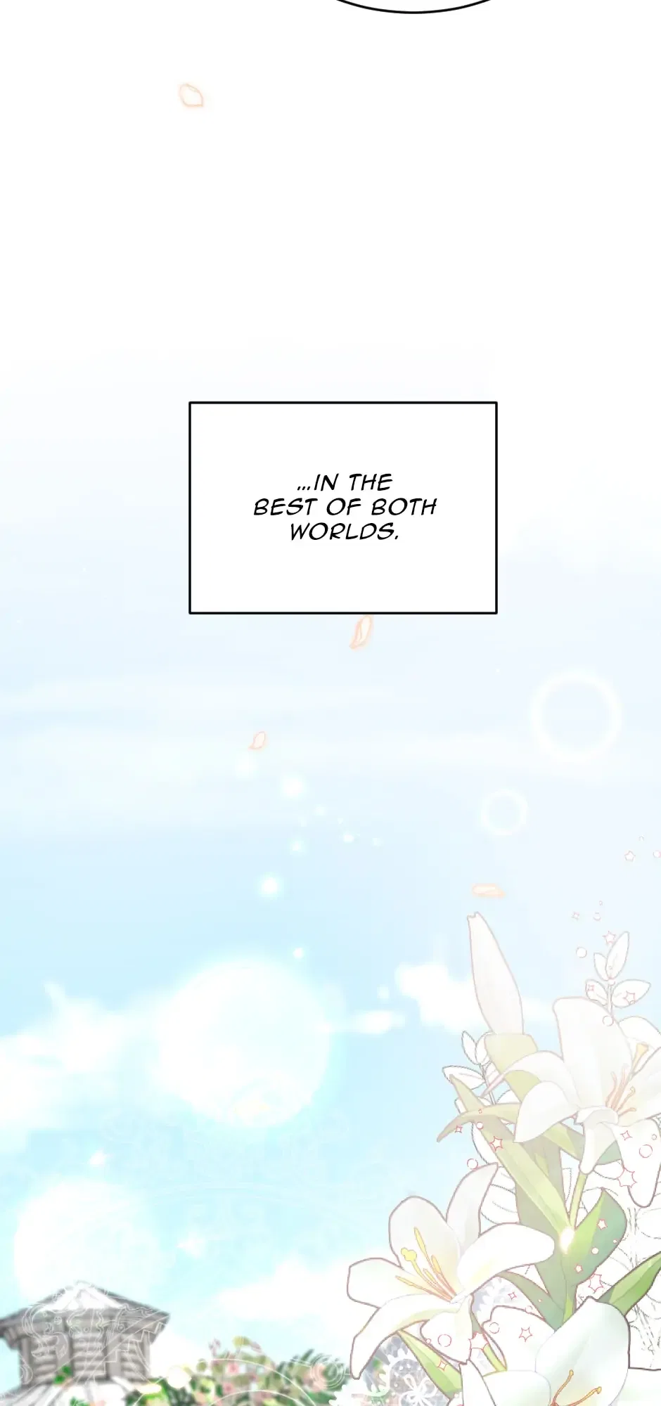 A Thousand Year Engagement Chapter 50 – Page 71