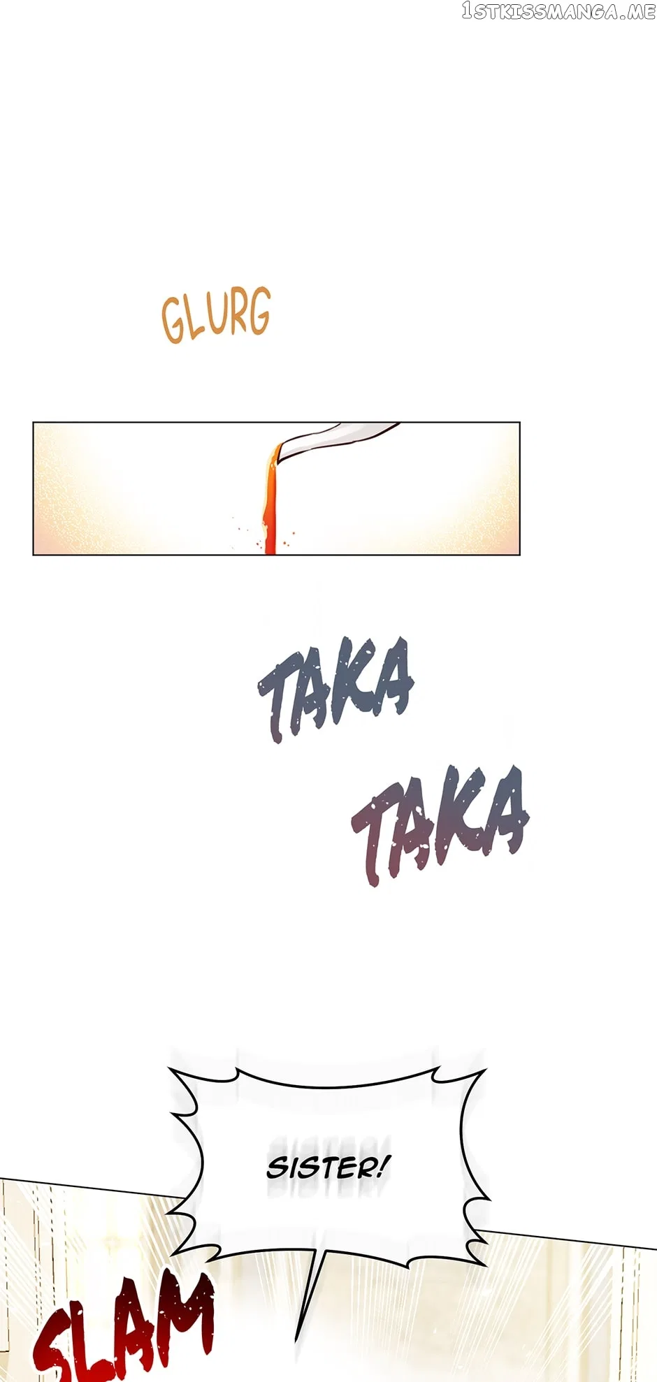 A Most Virtuous Villain Chapter 83 – Page 2