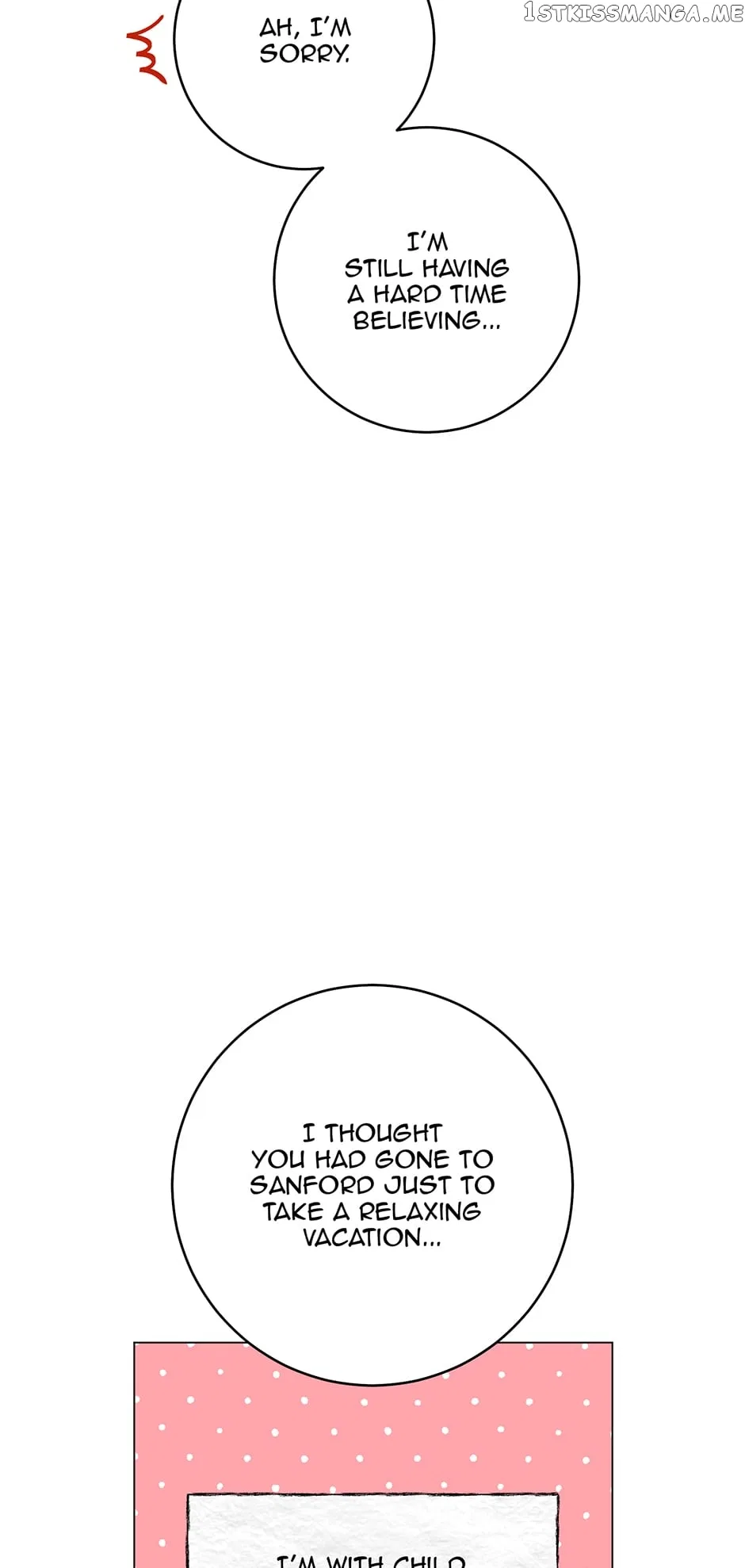 A Most Virtuous Villain Chapter 83 – Page 6