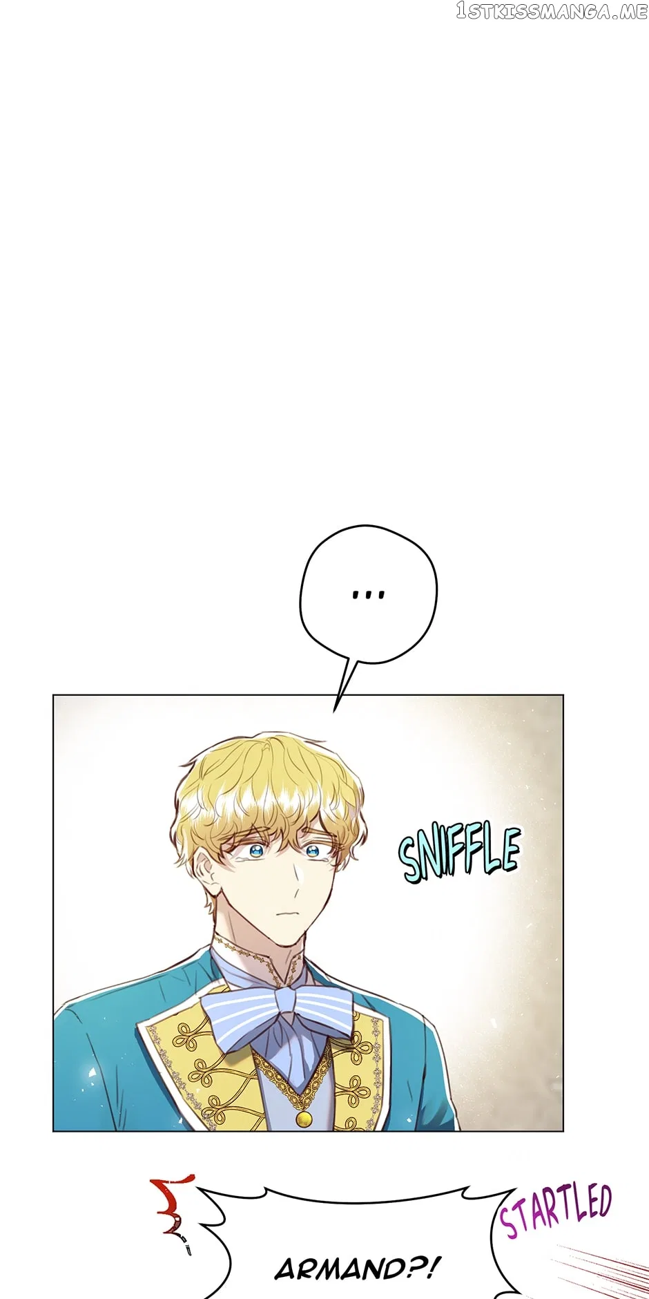 A Most Virtuous Villain Chapter 83 – Page 11