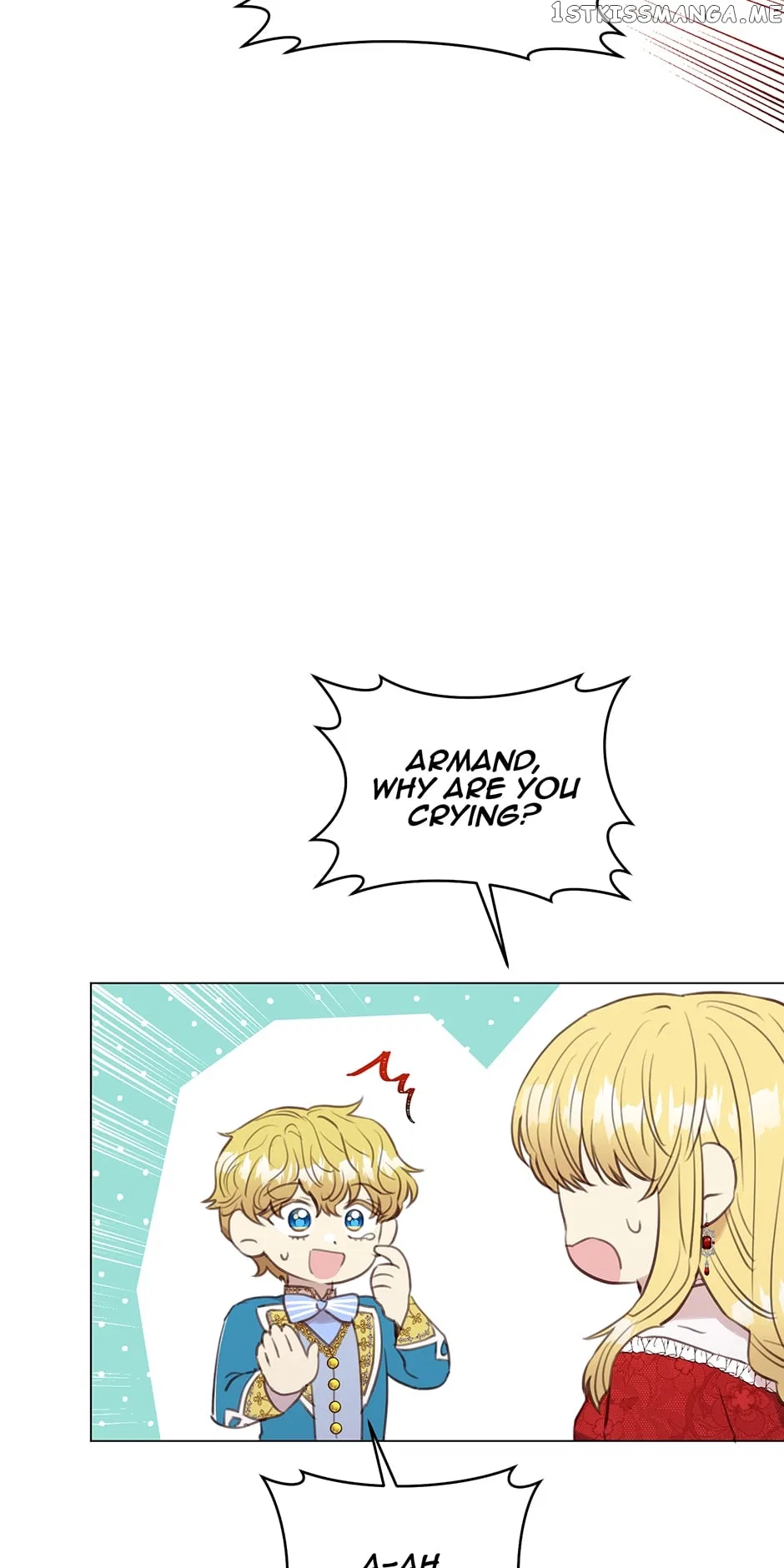 A Most Virtuous Villain Chapter 83 – Page 12