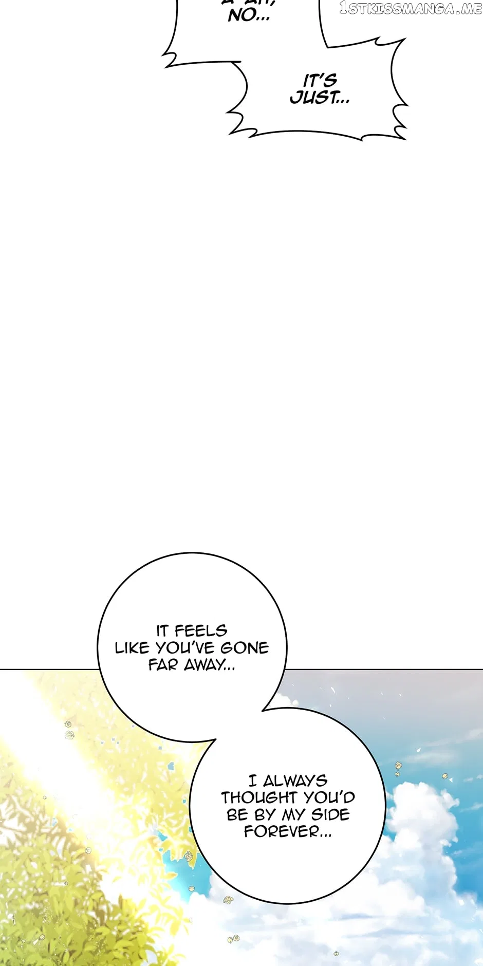 A Most Virtuous Villain Chapter 83 – Page 13