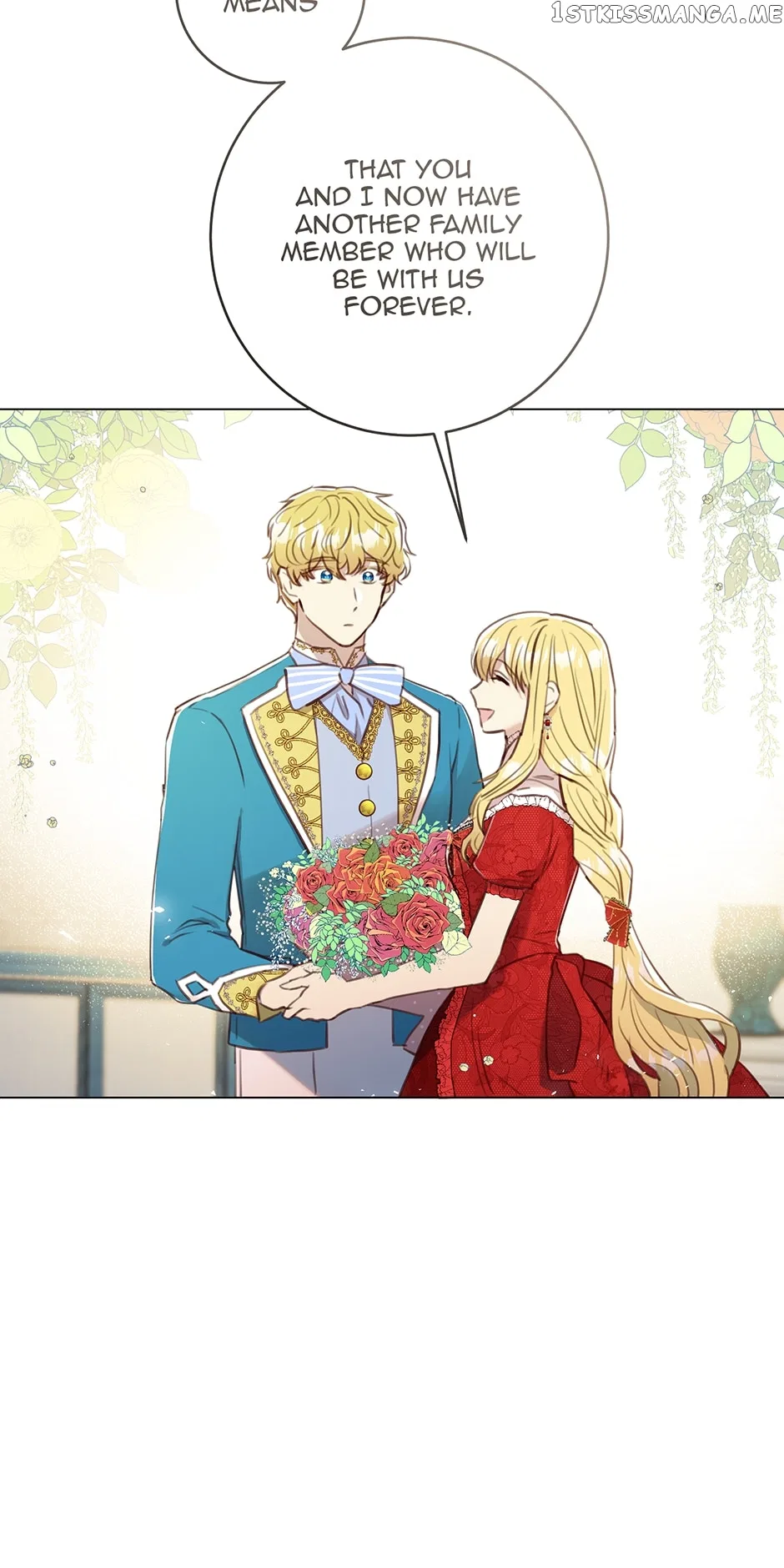 A Most Virtuous Villain Chapter 83 – Page 16