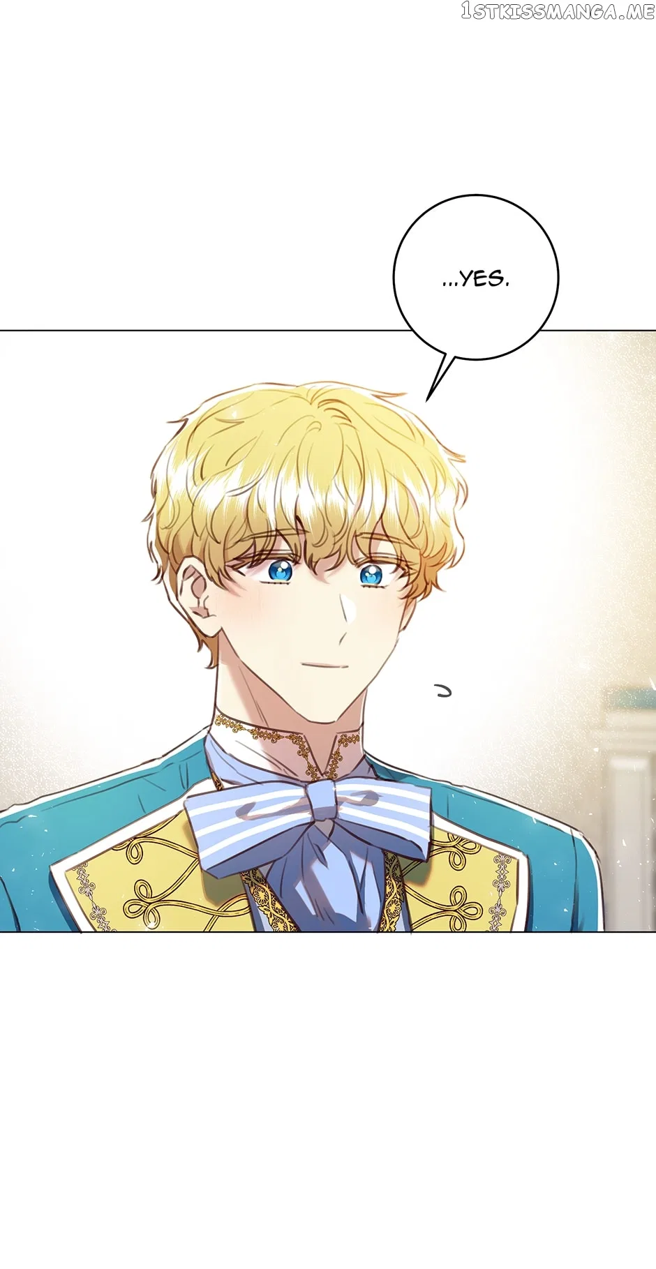 A Most Virtuous Villain Chapter 83 – Page 17