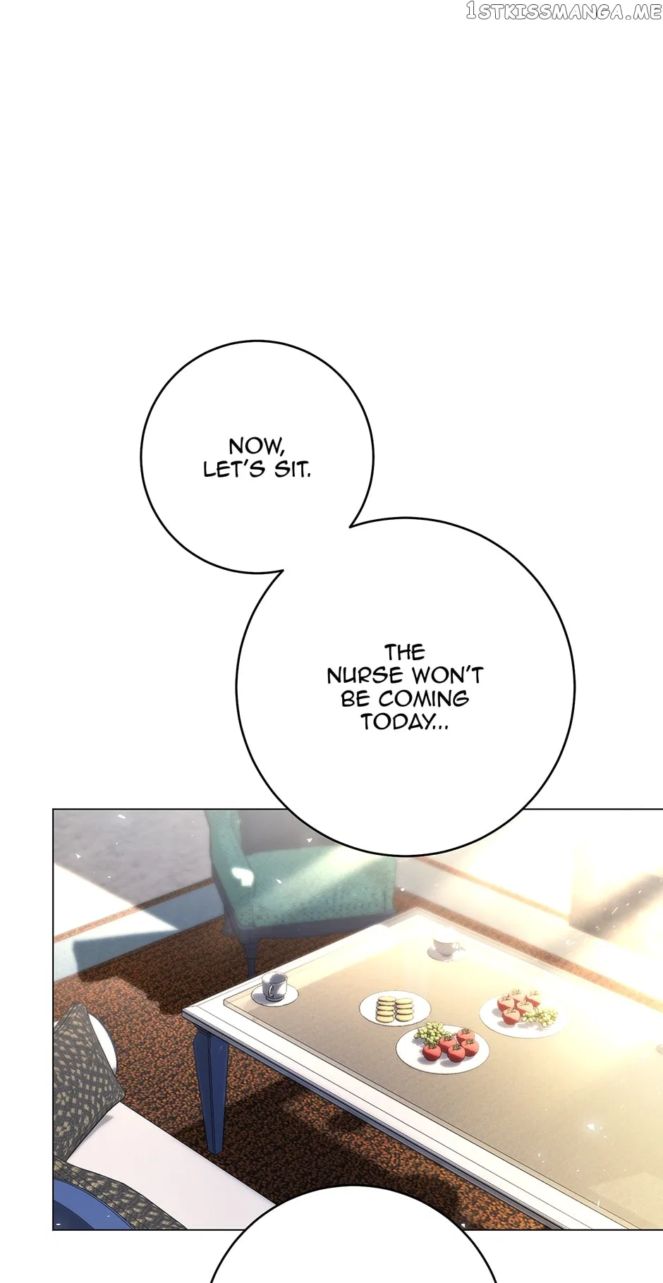A Most Virtuous Villain Chapter 83 – Page 19