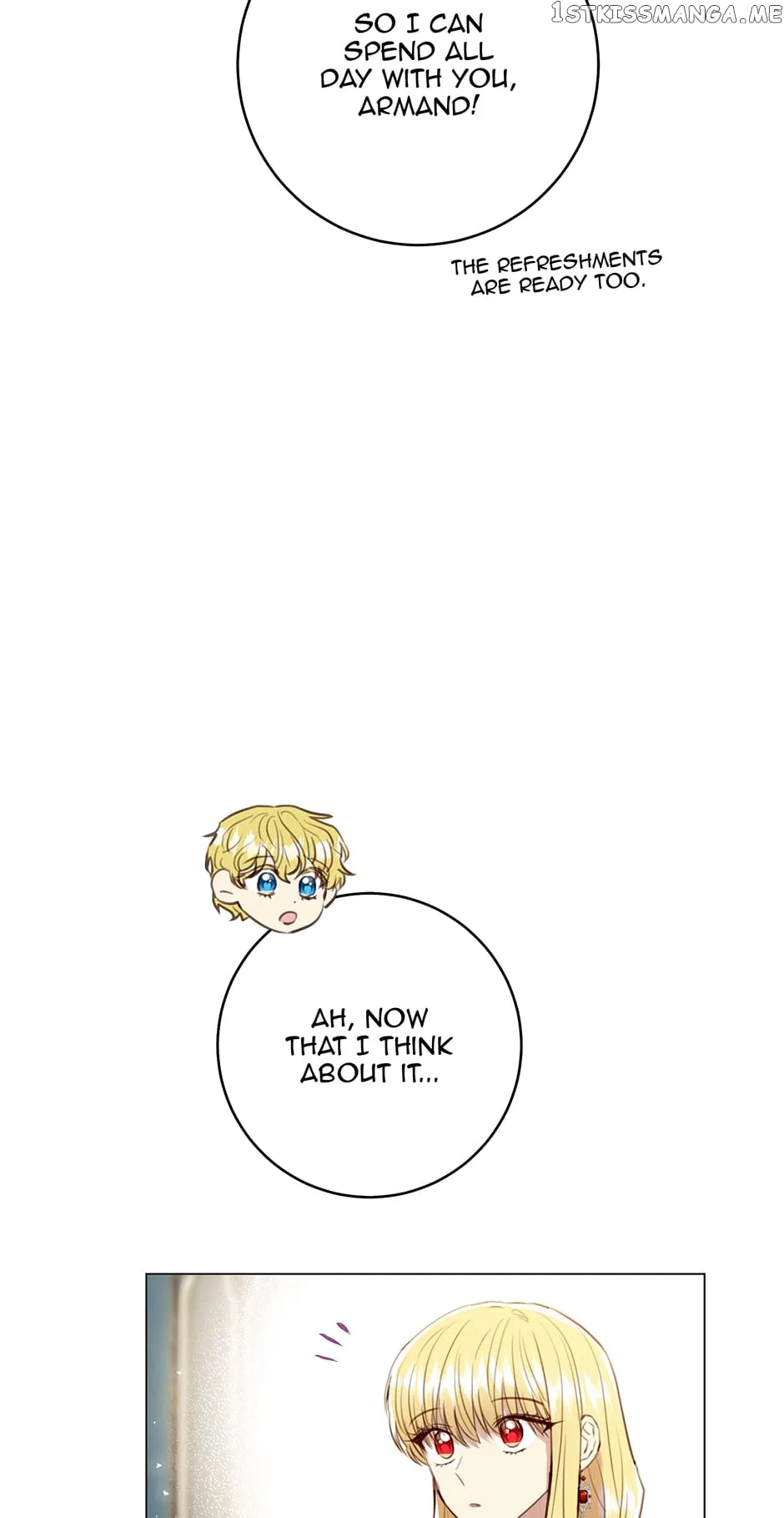 A Most Virtuous Villain Chapter 83 – Page 20