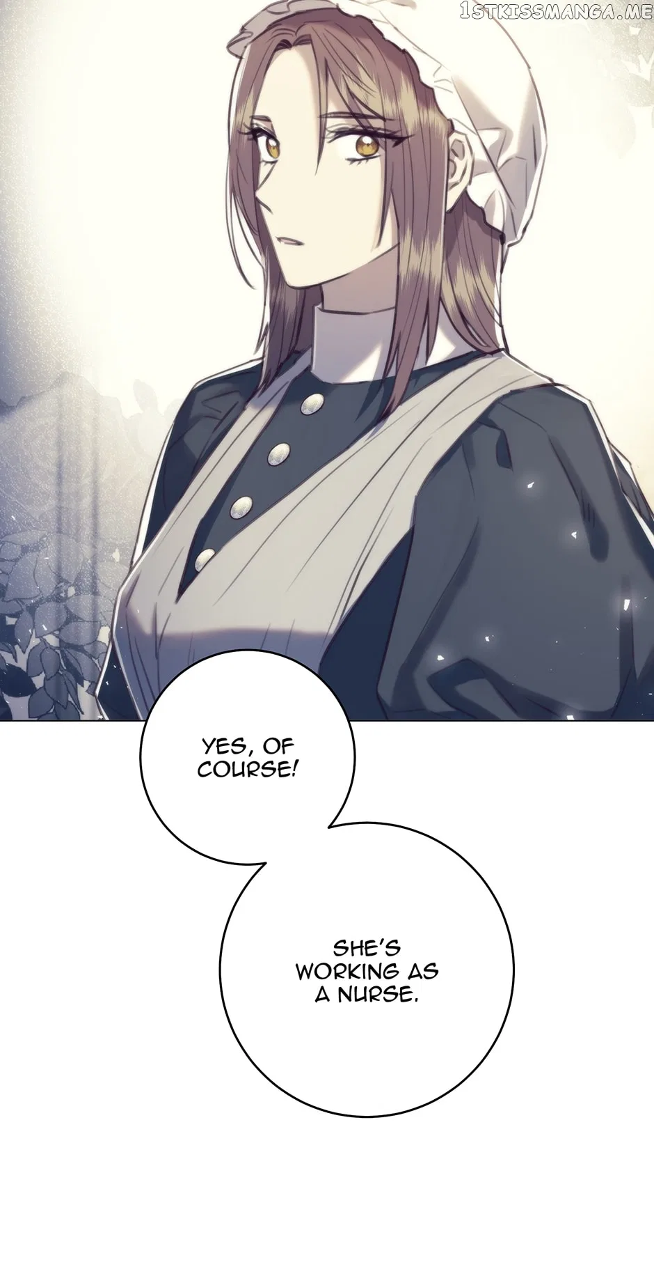 A Most Virtuous Villain Chapter 83 – Page 22