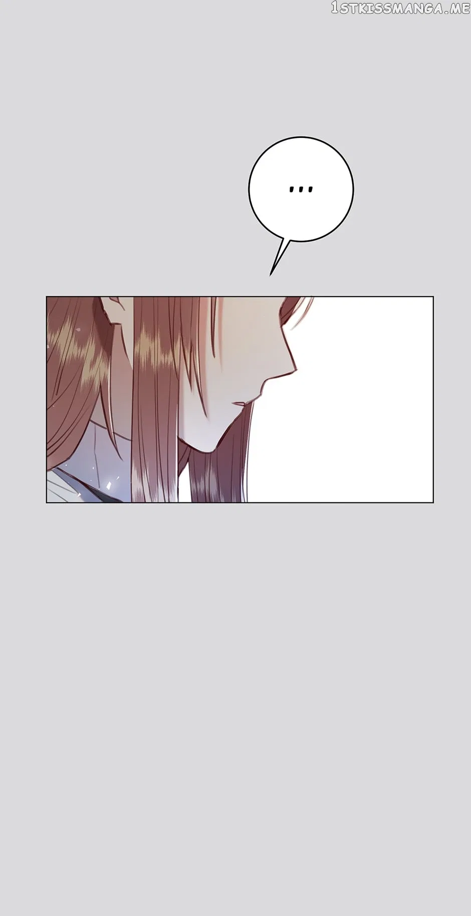 A Most Virtuous Villain Chapter 83 – Page 26