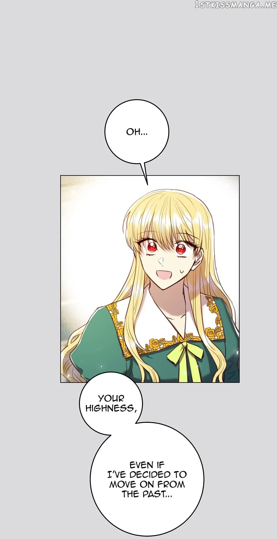 A Most Virtuous Villain Chapter 83 – Page 28
