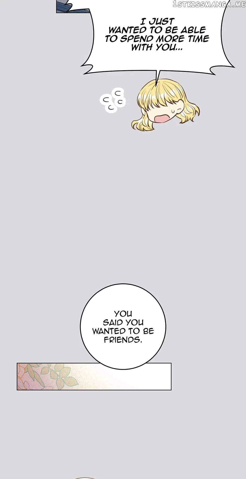 A Most Virtuous Villain Chapter 83 – Page 30