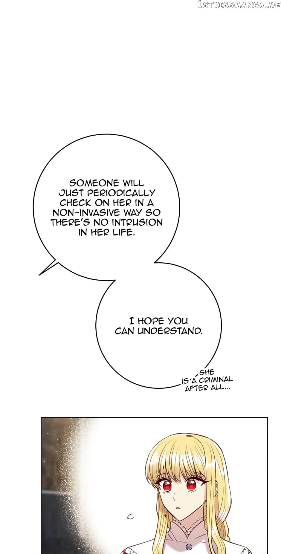 A Most Virtuous Villain Chapter 83 – Page 36
