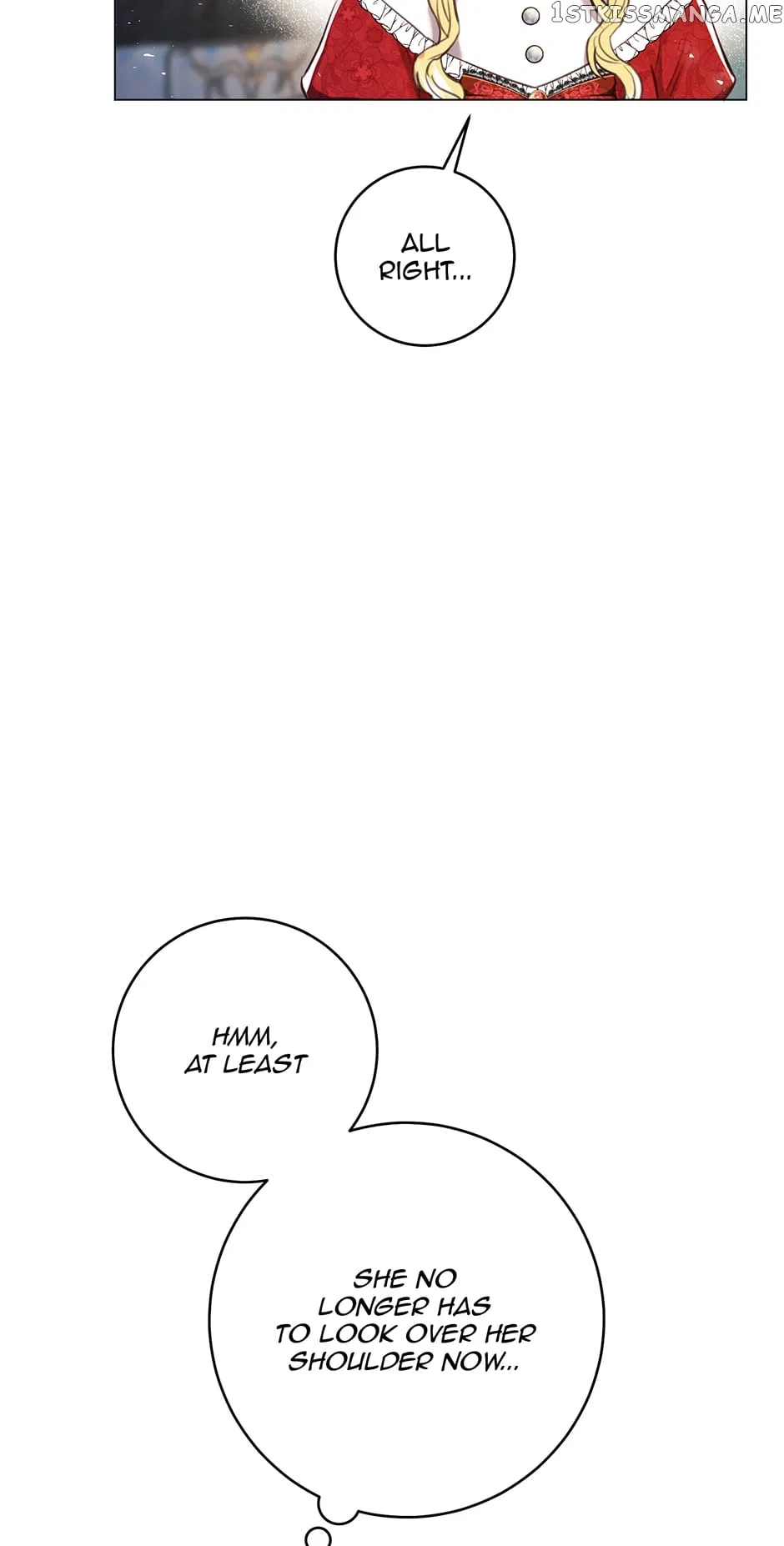 A Most Virtuous Villain Chapter 83 – Page 37